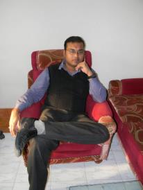 Myself
